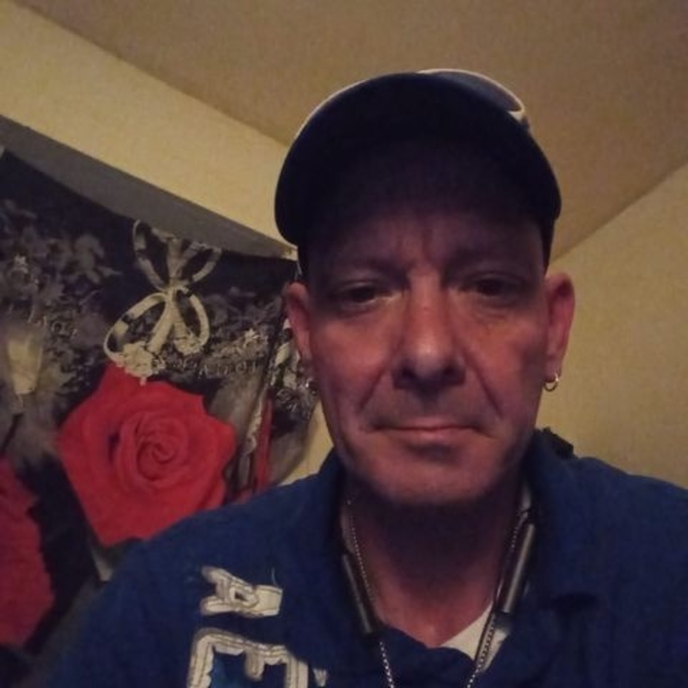 Meet your Posher, Todd